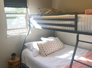 1111 Chestnut St, Sandpoint, ID 83864