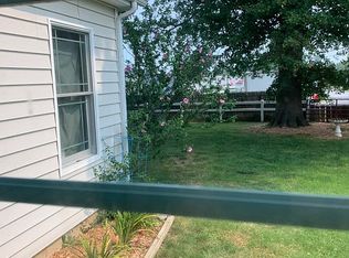 777 Wilderness Rd, Lexington, KY 40509