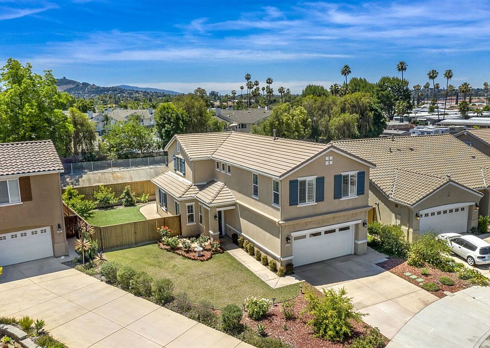 1st image of 2359 Campbell Pl