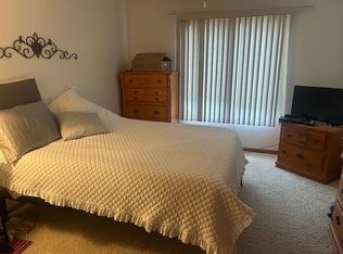 4125 Autumn Ridge Rd UNIT 106, Cedar Falls, IA 50613