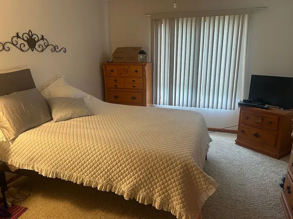 4125 Autumn Ridge Rd Unit 106, Cedar Falls, IA 50613