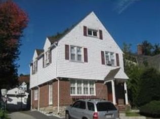 50 Milk St, Methuen, MA 01844