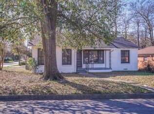 914 W 5th St, Tyler, TX 75701