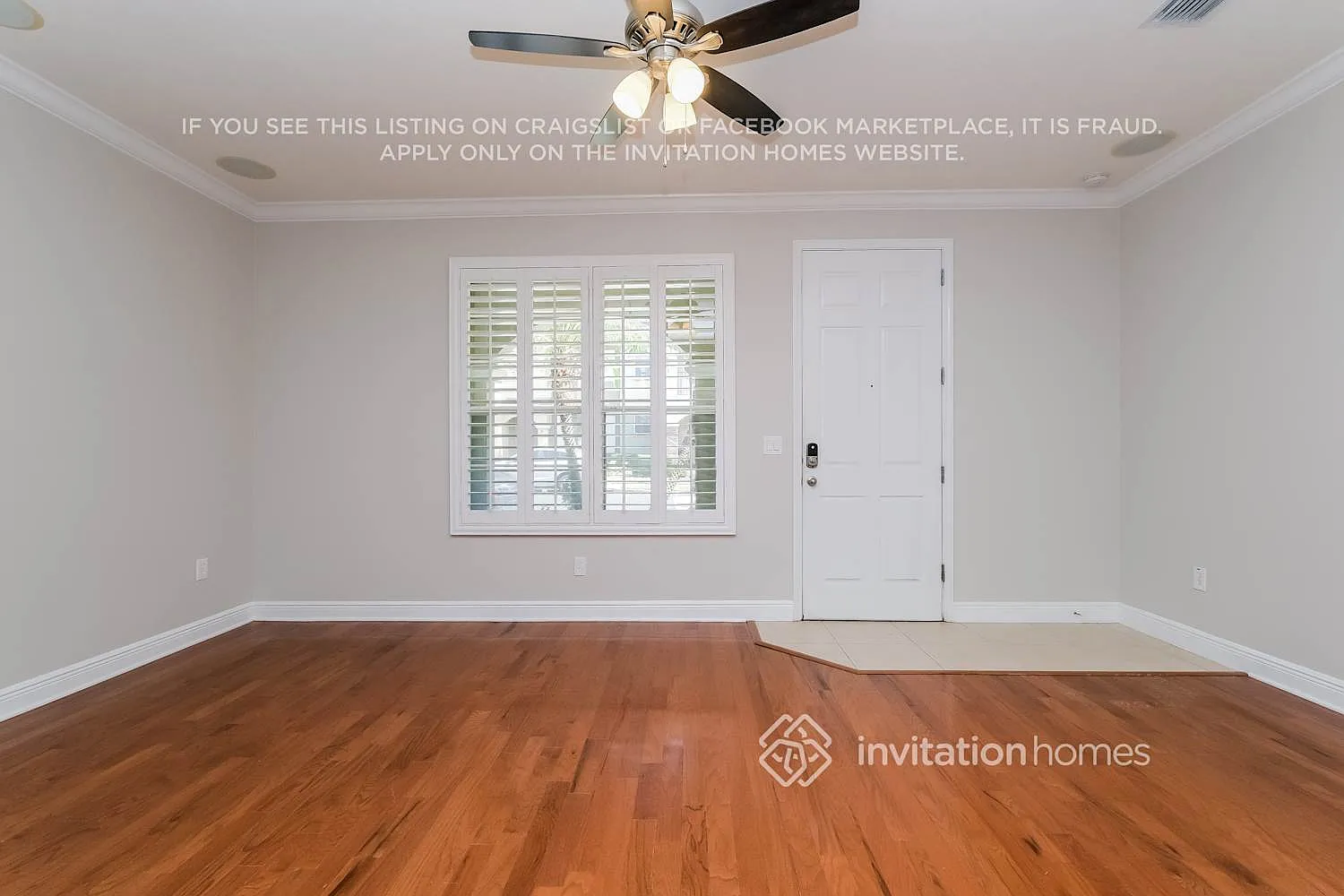 14138 Stilton St Tampa, FL 33626 — Photo 4