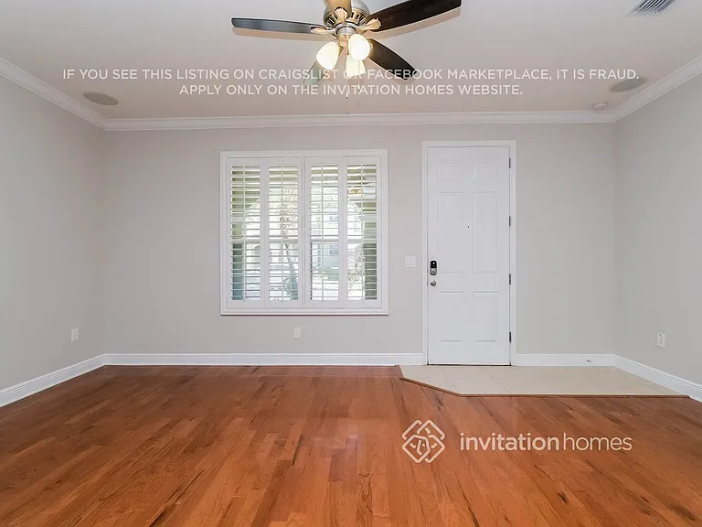 14138 Stilton St — Photo 4
