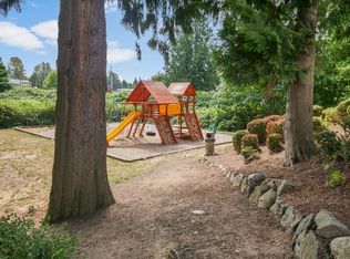 10841 SE Kent Kangley Rd #1665283, Kent, WA 98030