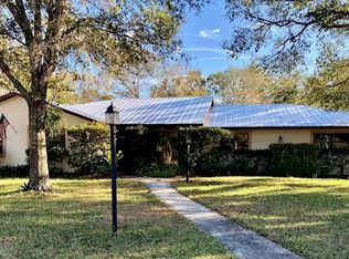 7205 Arthurs Rd, Fort Pierce, FL 34951