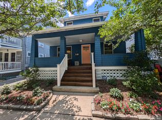 (Undisclosed Address), Providence, RI 02906