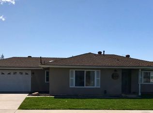 (Undisclosed Address), Garden Grove, CA 92843