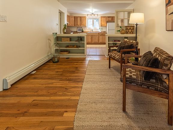 3rd image of 522 Hillside Ave #1 & 2