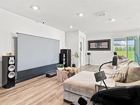 4th image of 18212 BEACH RANCH TERRACE