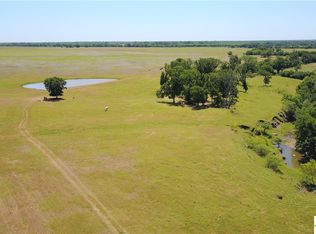 0 Sherrill Rd, Kingsbury, TX 78638