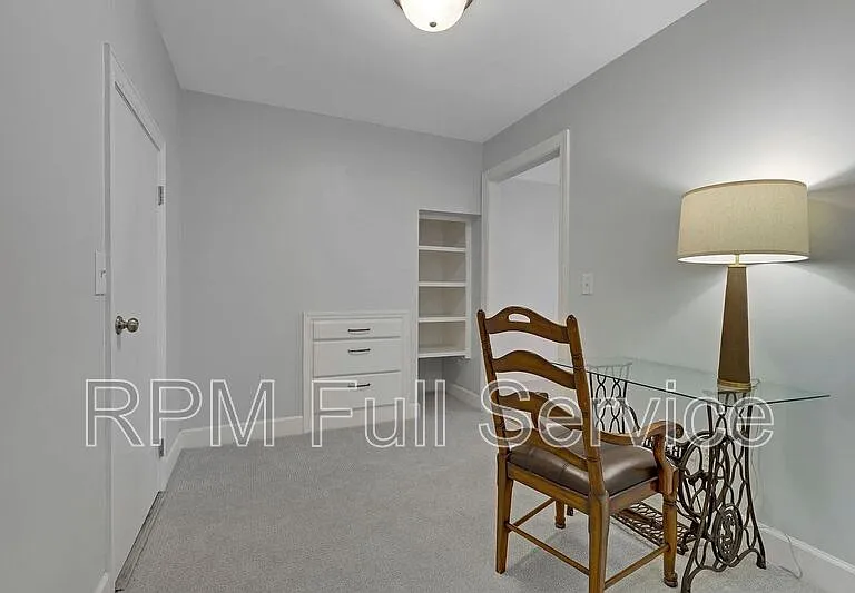 177 Cottonwood Dr — Photo 35