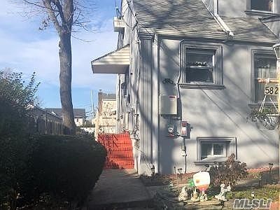 2nd image of 582 Trysting Pl Floor 2