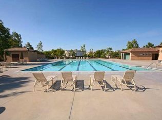 1311 Haglar Way UNIT 2, Chula Vista, CA 91913
