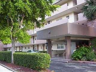 1st image of 3750 NE 169th St APT 302