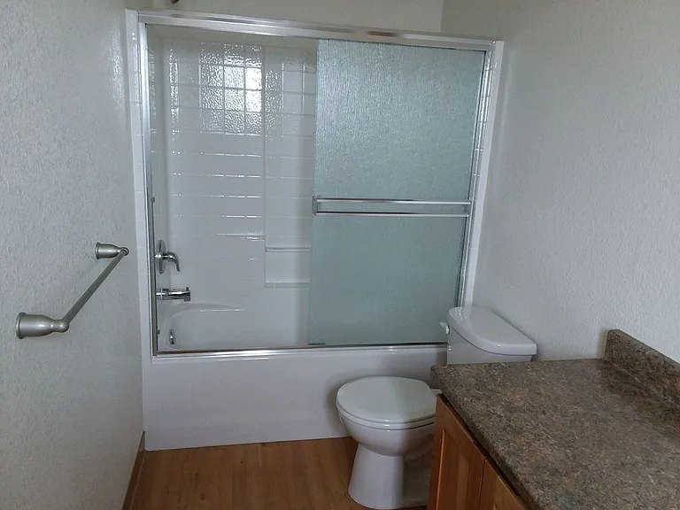 1995 Sagewood Way #101-109 — Photo 9