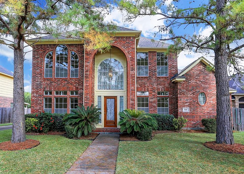 1st image of 6415 Vista Camino Dr