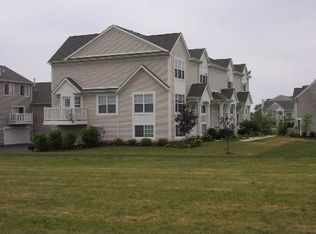 3466 Meadow Lily Dr, Joliet, IL 60431