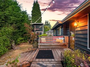 11803 14th Ave S, Seattle, WA