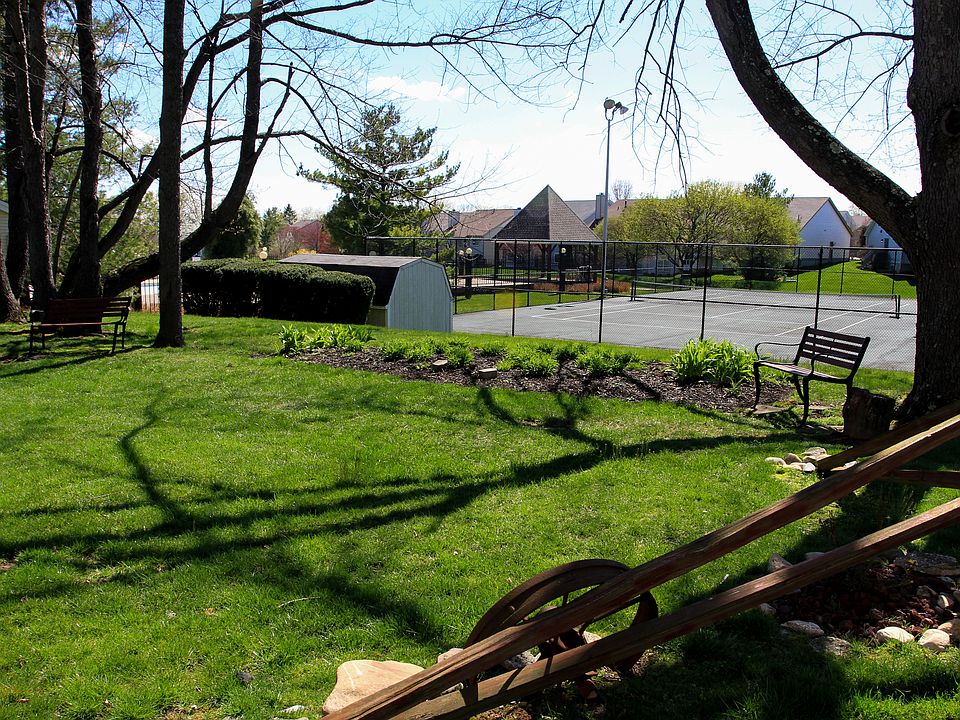 1st image of 1320 Hollow Run