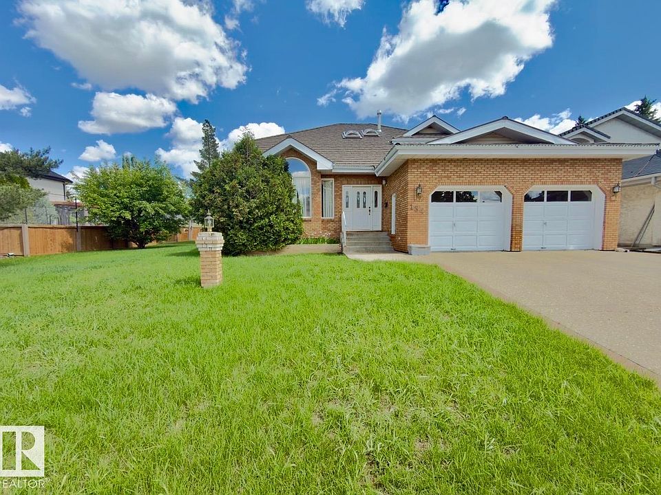 1st image of 134 Wolf Ridge Pl NW