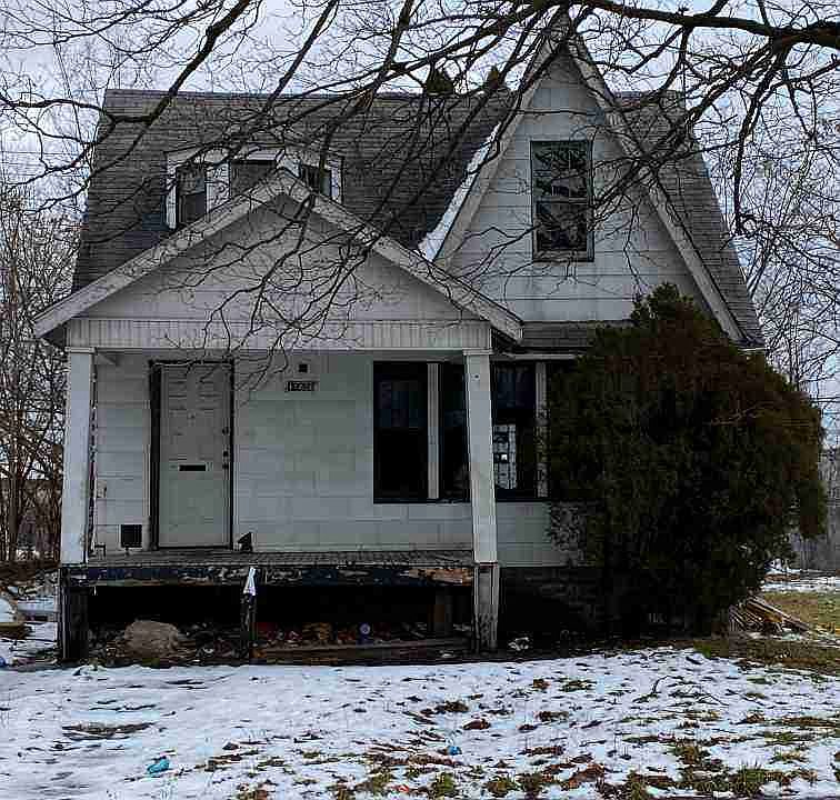 11406 Ohio