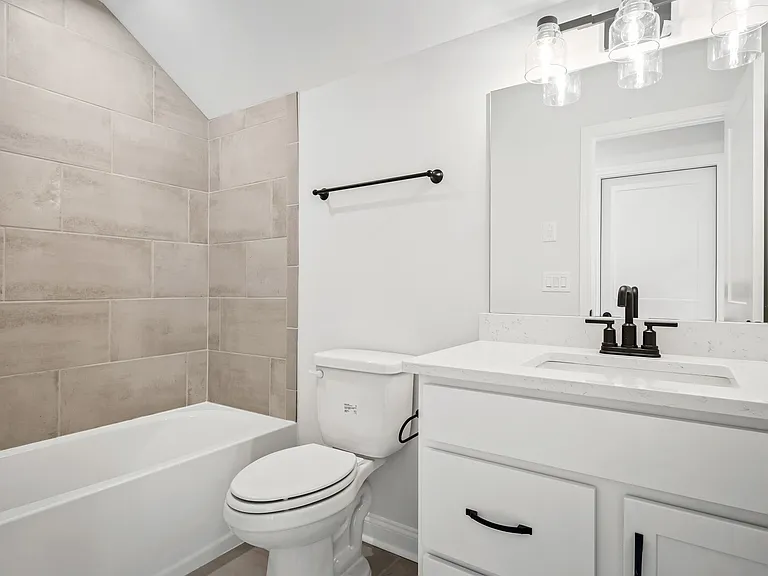 5454 Ayana Dr — Photo 62