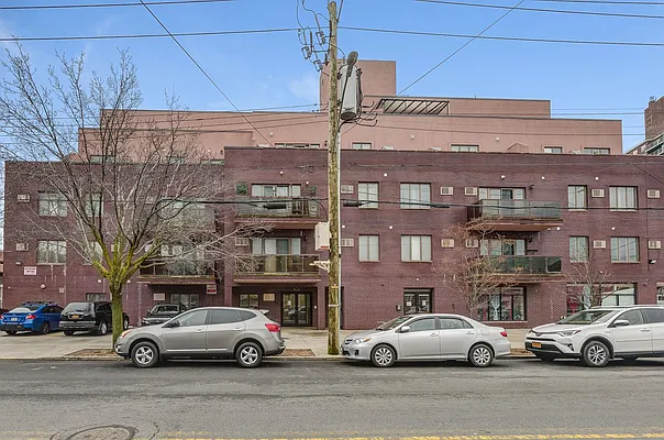 Sold by Dorsa Group | media 12