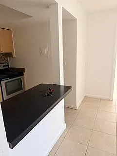 2285 NE 172nd St #15 — Photo 6