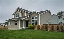 1st image of 3500 Park Side Dr