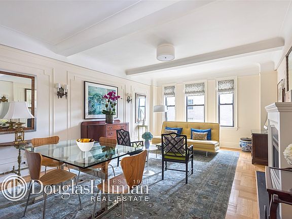3rd image of 685 W End Ave #11D