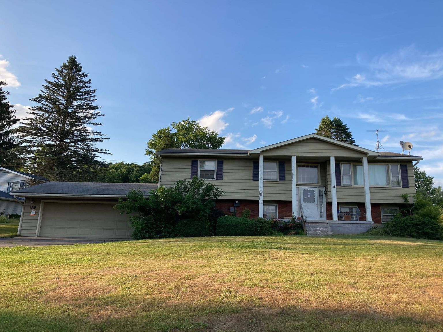 39 Winola Ave, Tunkhannock, PA 18657 | Zillow