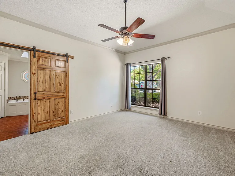 5220 Wedgefield Rd — Photo 11