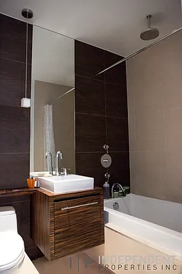 Rented by Independent Properties NYC Inc | media 27