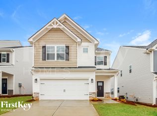 604 Goldburn Way, Simpsonville, SC 29681