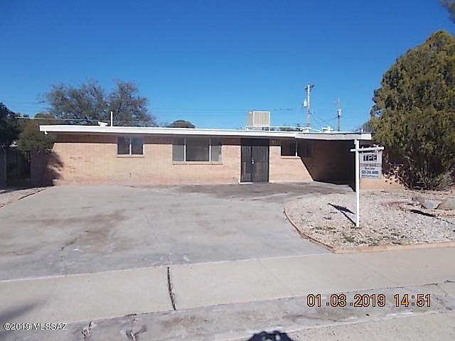 1st image of 7525 E 31st St