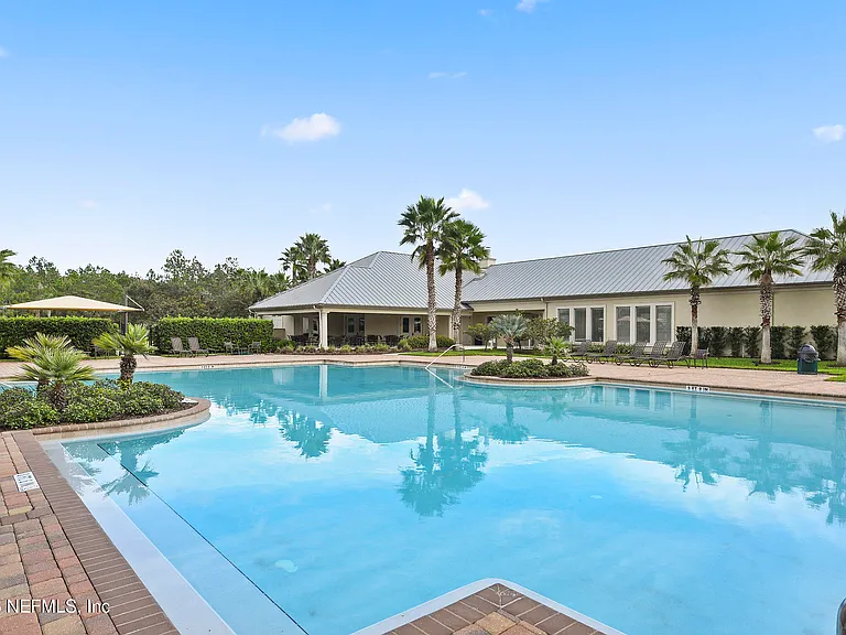 157 Pelican Pointe Rd — Photo 45