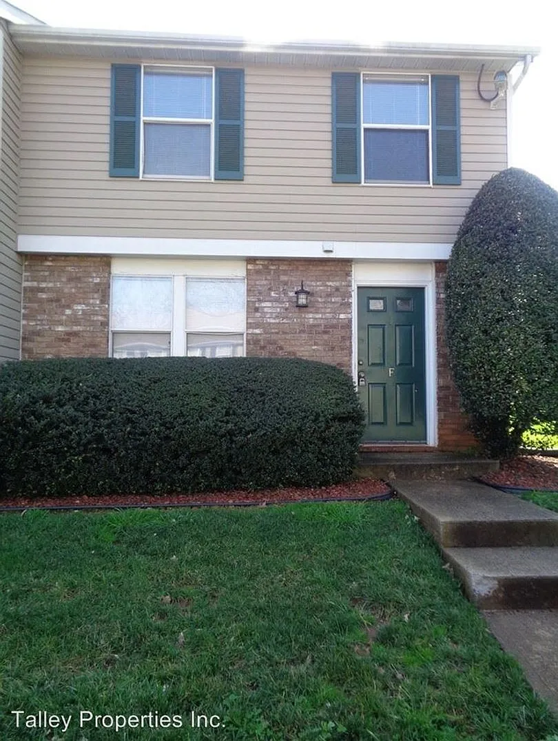 9620F Vinca Circle — Photo 1