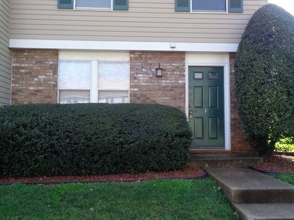 9620F Vinca Cir #1