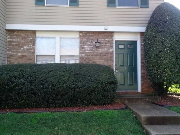 9620F Vinca Circle, 9620F Vinca Cir #1, Charlotte, NC 28213