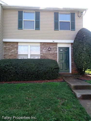 9620F Vinca Cir Photo 1