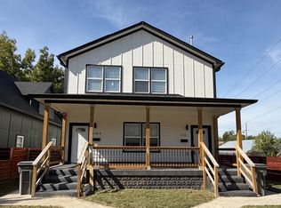 1364-1366 N Dearborn St, Indianapolis, IN 46201