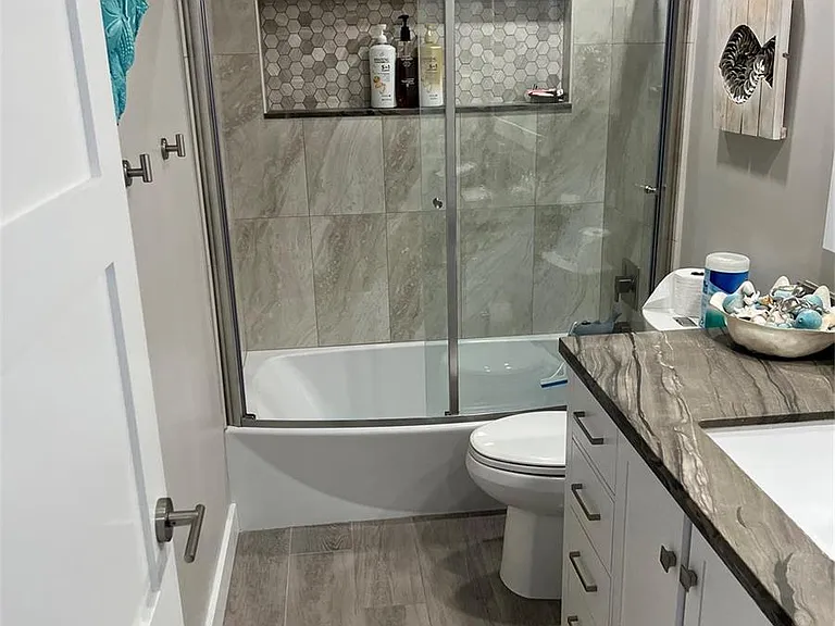 5200 N Ocean Blvd #914A — Photo 25