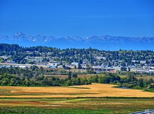 1729 73rd Ave SE, Lake Stevens, WA 98258