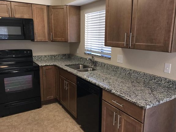 234 Chandler, Cape Canaveral