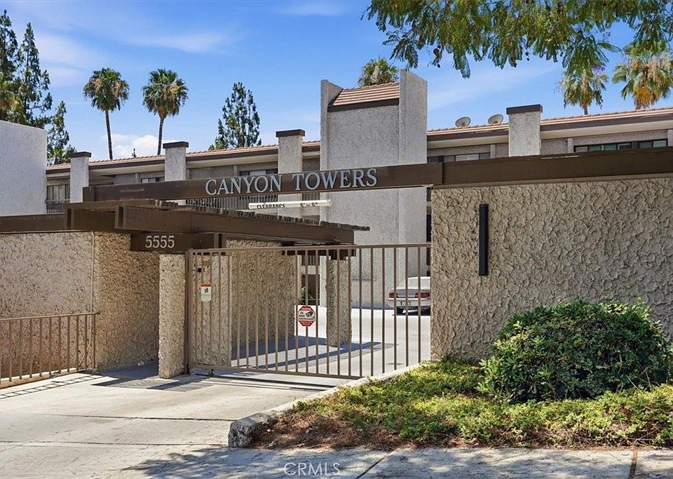 1st image of 5555 Canyon Crest Dr APT 2F