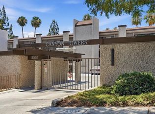 5555 Canyon Crest Dr APT 2F, Riverside, CA 92507
