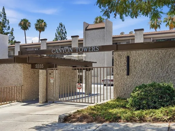 5555 Canyon Crest Dr APT 2F, Riverside, CA 92507