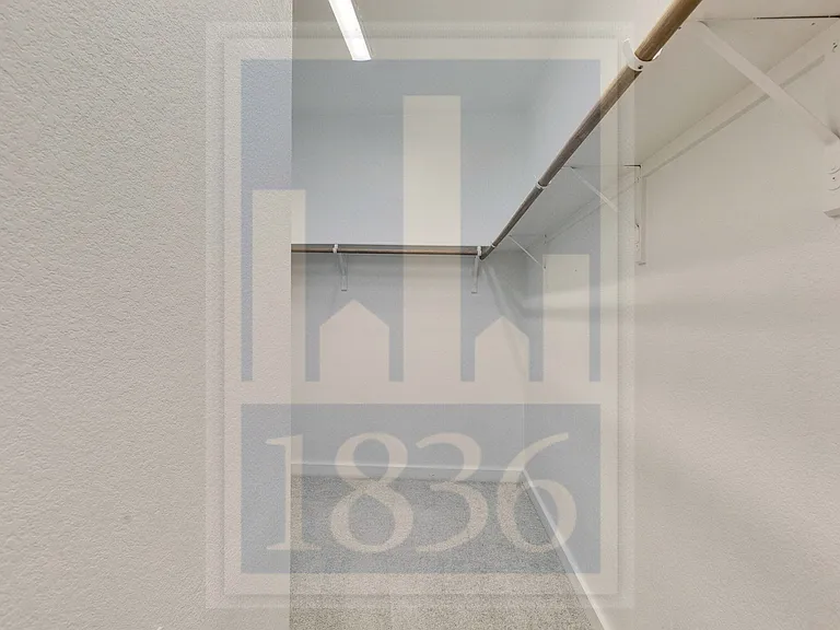 13621 Defiance Pass — Photo 31